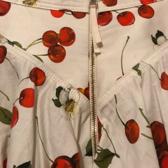 Dolce & Gabbana skit - Picture 4 of 6